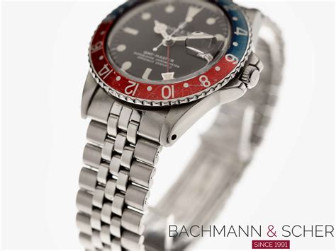 1675 rolex pepsi|rolex pepsi in offerta.